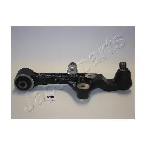 JAPANPARTS CWK55L