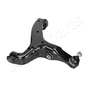 BS-0922R JAPANPARTS