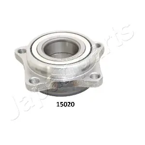 KK-15020 JAPANPARTS