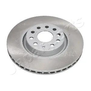 JAPANPARTS DI-0902C