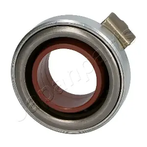 CF-401 JAPANPARTS