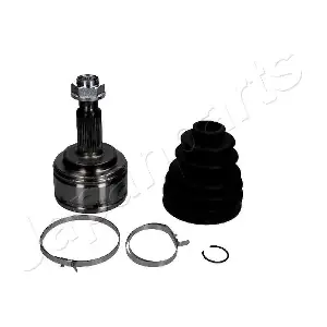 GI-1025 JAPANPARTS