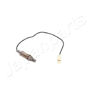 JAPANPARTS OO-SZ01
