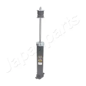 JAPANPARTS MM00310