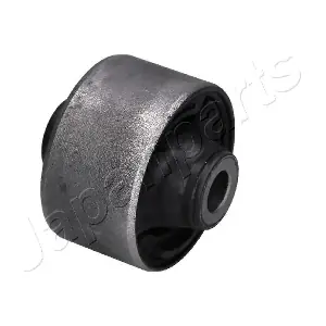 RU-4253 JAPANPARTS
