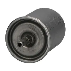 JAPANPARTS FCM00S
