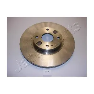 JAPANPARTS DI-315