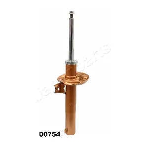 MM-00754 JAPANPARTS