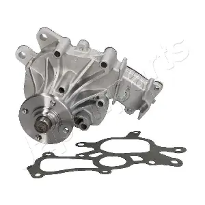 PQ-289 JAPANPARTS