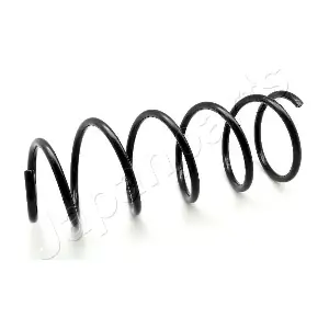 JAPANPARTS ZC3745A