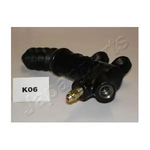 CY-K06 JAPANPARTS
