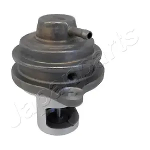 EGR-0502 JAPANPARTS