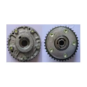 VVT-035 JAPANPARTS