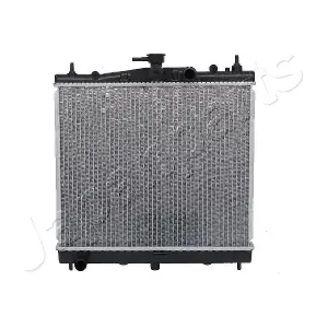 JAPANPARTS RDA213020