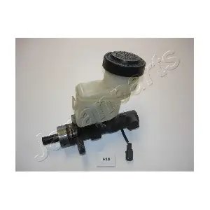 PF-615 JAPANPARTS