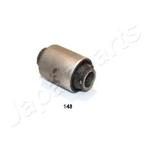 RU-148 JAPANPARTS