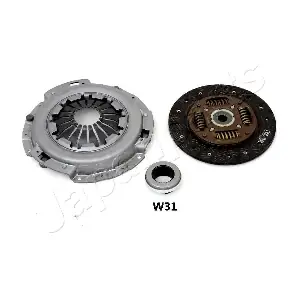 JAPANPARTS KF-W31