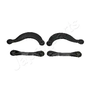 JAPANPARTS SKS-0300