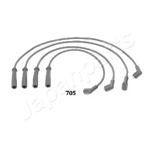 IC-705 JAPANPARTS