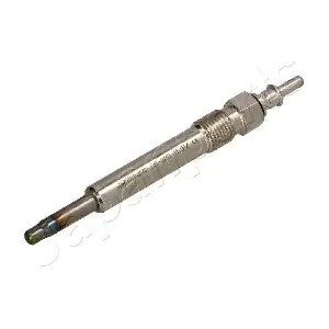 JAPANPARTS CE-020
