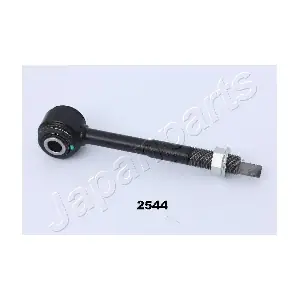 RU2544 JAPANPARTS