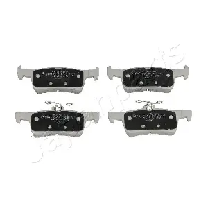 JAPANPARTS PP-0618AF