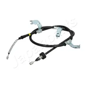 BC-K41L JAPANPARTS