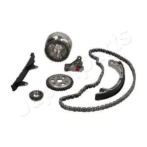 KDK-206V JAPANPARTS