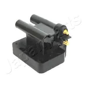 BO-517 JAPANPARTS