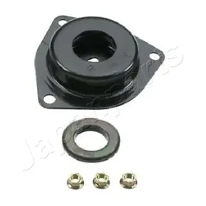 SM0113 JAPANPARTS