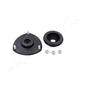 SM0085 JAPANPARTS