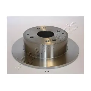 DP414 JAPANPARTS