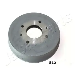TA-512 JAPANPARTS