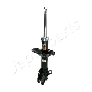 MM-70052 JAPANPARTS