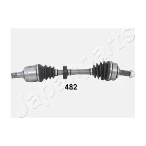 GI-482 JAPANPARTS