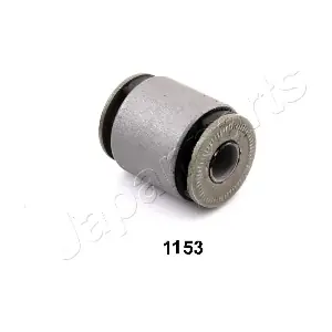 RU-1153 JAPANPARTS
