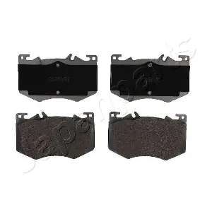 PA-0557AF JAPANPARTS