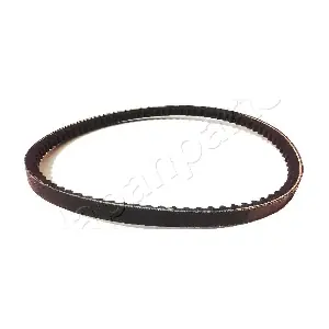 DT-10X737 JAPANPARTS