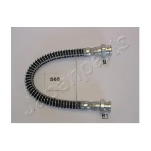 JAPANPARTS TF-565