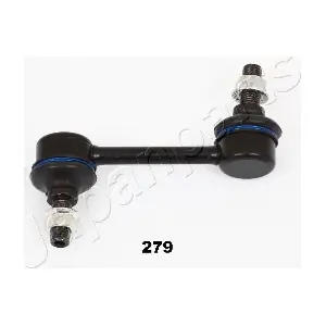 SI279 JAPANPARTS
