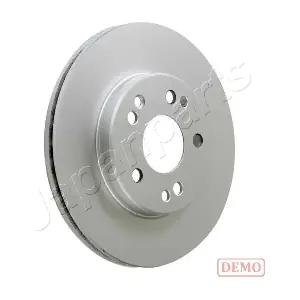 DI-0532C JAPANPARTS