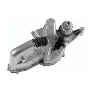 CY-2005 JAPANPARTS