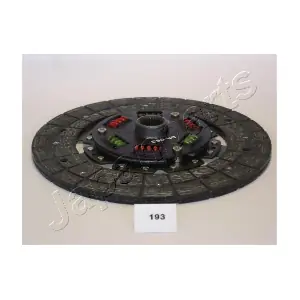 DF-193 JAPANPARTS