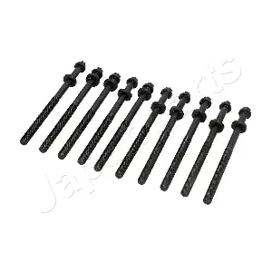 BL-112 JAPANPARTS