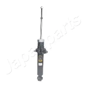 MM-10033 JAPANPARTS