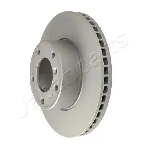 DI-0547 JAPANPARTS