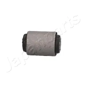 RU-5120 JAPANPARTS