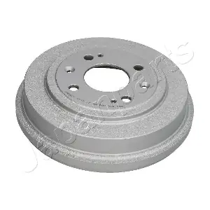TA402C JAPANPARTS