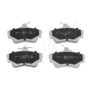 JAPANPARTS PA-0326AF