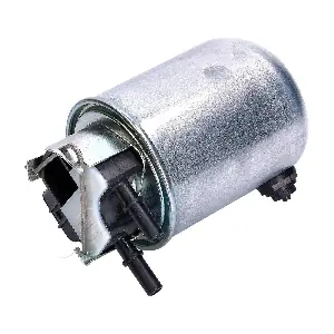 FC-142JM JAPANPARTS